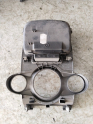Oto Çıkma Parça / Ford / Fiesta / Oto Cam / Düğme Çerçevesi / Çıkma Parça 