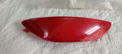 Accent Blue tampon reflektörü sol OEM 924051R000 sıfır yan sanayi