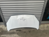 2018-2023 ford Courier kaput
