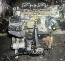 Oto Çıkma Parça / Ford / Kuga / Motor / Motor (komple) / Çıkma Parça 