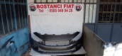 Fiat EGEA 2021-2024 çıkma ön tampon