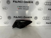 Oto Çıkma Parça / Seat / Leon / Far & Stop / Sol Arka Stop / Çıkma Parça 