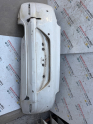 Oto Çıkma Parça / Volkswagen / Scirocco / Tampon / Arka Tampon / Çıkma Parça 
