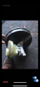 Oto Çıkma Parça / Volkswagen / Golf / Fren / Westinghouse / Çıkma Parça 