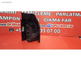Oto Çıkma Parça / Temsa / Safir / Far & Stop / Sol Arka Stop / Sıfır Parça 