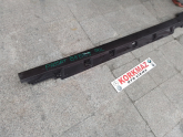 Oto Çıkma Parça / Volkswagen / Passat / Kaporta & Karoser / Marşpiyel Sacı / Çıkma Parça 