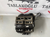 RENAULT AUSTRAL KALORİFER KUTUSU