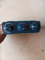 Oto Çıkma Parça / Ford / Transit / Kalorifer / Kontrol Paneli / Çıkma Parça 