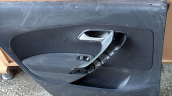 Oto Çıkma Parça / Volkswagen / Polo / Koltuk & Döşeme / Kapı Döşemesi / Çıkma Parça 