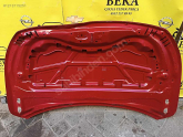 Oto Çıkma Parça / Opel / Corsa / Kaporta & Karoser / Kaput / Çıkma Parça 