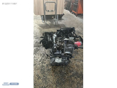 Oto Çıkma Parça / Seat / Ibiza / Motor / Motor (komple) / Çıkma Parça 