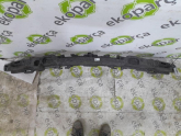 Oto Çıkma Parça / Bmw / 3 Serisi / Tampon / Tampon Köpük / Çıkma Parça 