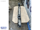 Oto Çıkma Parça / Volvo / S80 / Tampon / Tampon Demiri / Çıkma Parça 
