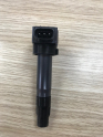 Oto Çıkma Parça / Suzuki / Alto / Motor / Ateşleme Bobini / Sıfır Parça 