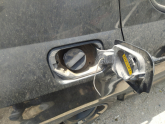 ÇIKMA PEUGEOT 407 YAKIT DEPO KAPAĞI