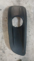 Oto Çıkma Parça / Citroen / C4 / Tampon / Sis Farı Çerçevesi / Çıkma Parça 