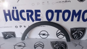 Oto Çıkma Parça / Opel / Crossland X / Kaporta & Karoser / Dodik / Çıkma Parça 