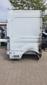 Oto Çıkma Parça / Ford / Transit / Kaporta & Karoser / Komple Arka / Çıkma Parça 