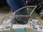 Oto Çıkma Parça / Hyundai / Accent / Kaporta & Karoser / Sağ Ön Kapı / Çıkma Parça 