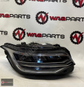 2021 - 2024 VW TİGUAN SAĞ FAR 5NB941082G