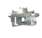 Oto Çıkma Parça / Mitsubishi / L200 / Fren / Kaliper / Sıfır Parça 
