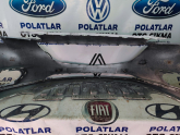 Oto Çıkma Parça / Opel / Corsa / Tampon / Ön Tampon / Çıkma Parça 