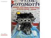 Oto Çıkma Parça / Dacia / Sandero / Motor / Motor (komple) / Çıkma Parça 