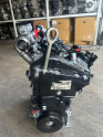 Oto Çıkma Parça / Dacia / Duster / Motor / Motor (komple) / Sıfır Parça 