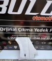 Volvo 850 Sol Ön Çamurluk - Orjinal Çıkma Parça (Transporthe