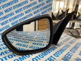 Oto Çıkma Parça / Ford / Focus / Ayna / Sol Dış Ayna / Çıkma Parça 