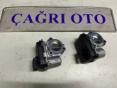 05C133062A 1.0 TFSİ 30 TFSİ GAZ KELEBEĞİ ORJİNAL A3 Q2