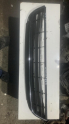 Vw jetta 11-14 ön tampon orta ızgara