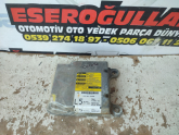 TOYOTA COROLLA AİRBAG BEYNİ 89170-02380