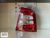 Oto Çıkma Parça / Skoda / Octavia / Far & Stop / Sağ Arka Stop / Sıfır Parça 