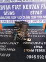 Oto Çıkma Parça / Fiat / Palio / Motor / Karbüratör / Çıkma Parça 
