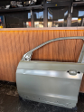 Oto Çıkma Parça / Volkswagen / T-Cross / Kaporta & Karoser / Sol Ön Kapı / Sıfır Parça 