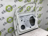 Oto Çıkma Parça / Volkswagen / Polo / Kaporta & Karoser / Sağ Ön Kapı / Çıkma Parça 