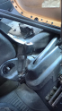 ford fiesta sol ön emniyet kemeri tokası