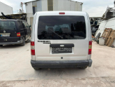 FORD CONNEC SAĞ STOP,CONNECT SAĞ STOP