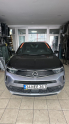 OPEL MOKKA ÖN CAM