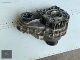 Oto Çıkma Parça / Land Rover / Range Rover / Defransiyel / Ön Defransiyel / Çıkma Parça 
