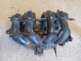 Ford Fiesta emme manifoldu 8A6G 9424-A