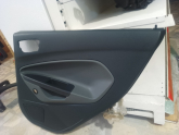 Oto Çıkma Parça / Ford / Fiesta / Koltuk & Döşeme / Kapı Döşemesi / Çıkma Parça 