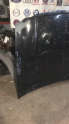 Oto Çıkma Parça / Jeep / Grand Cherokee / Kaporta & Karoser / Kaput / Çıkma Parça 