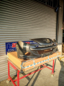 Oto Çıkma Parça / Peugeot / 206 / Tampon / Ön Tampon / Çıkma Parça 