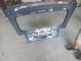 Oto Çıkma Parça / Hyundai / Ioniq Hybrid / Kaporta & Karoser / Bagaj Kapağı / Çıkma Parça 
