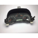 Fiat Punto Benzinli Kilometre Saati Gösterge Paneli 46753574