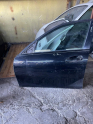 MERCEDES C200 SOL ÖN KAPI GÜÇMANLAR