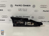 Oto Çıkma Parça / Peugeot / Rifter / Far & Stop / Sol Arka Stop / Sıfır Parça 