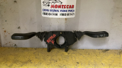 OPEL ASTRA F SİNYAL SİLECEK KOLU MONTECAR